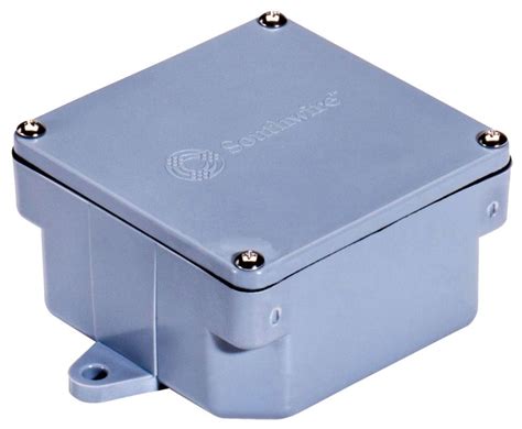 junction box types lowes|lowe's 12x12x4 pvc junction box.